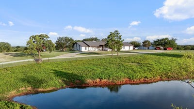 /international/us/31876-sh-76-highway-elmore-city-ok-110101852000/