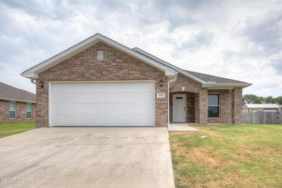 /international/us/334-swaden-lane-webb-city-mo-110101434778/