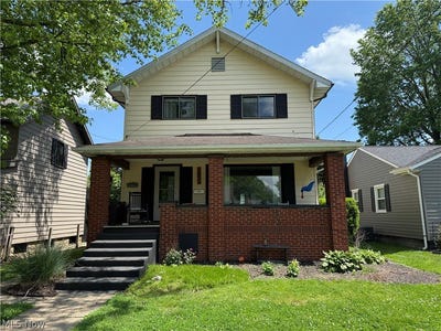 /international/us/1033-eastport-avenue-uhrichsville-oh-110108221380/