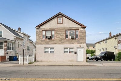 /international/us/61-union-st-lodi-boro-nj-110108363657/