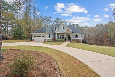 /international/us/5330-n-helton-rd-winston-ga-110103672909/