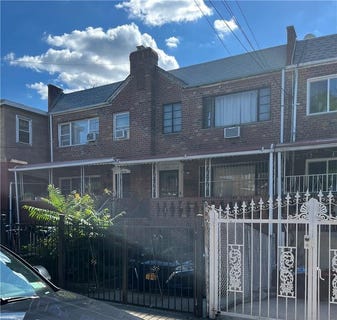 /international/us/276-e-55th-street-brooklyn-ny-110092987947/