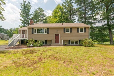 /international/us/12-pine-st-pepperell-ma-110100455052/?lang=de