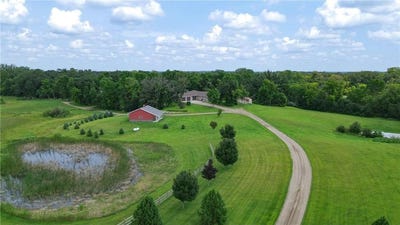 /international/us/21033-125th-street-nw-norway-lake-twp-mn-110101398522/?lang=it