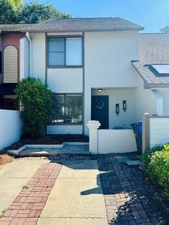 /international/us/311-lapwing-lane-mount-pleasant-sc-110108543716/