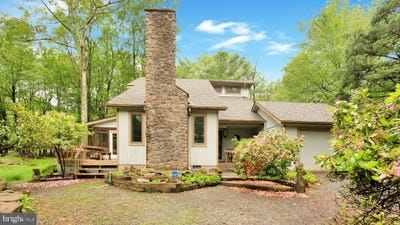 /international/us/65-maplewood-road-lake-harmony-pa-110099849130/