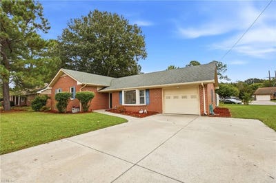 /international/us/748-avalon-avenue-virginia-beach-va-110120498234/