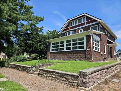 /international/us/312-franklin-street-burlington-ia-110101195197/?lang=zh-tw