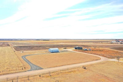 /international/us/73687-sierra-road-imperial-ne-110105728275/
