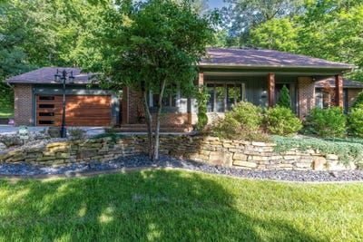 /international/us/305-braewood-lane-chillicothe-oh-110108695115/