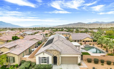 /international/us/42897-cusino-court-indio-ca-110105410770/