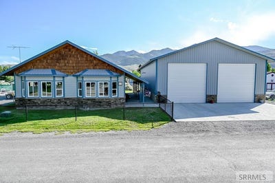 /international/us/801-forest-drive-mackay-id-110100401007/?lang=zh-tw