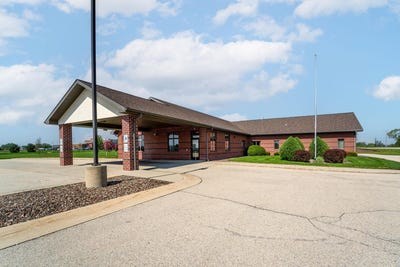 /international/us/790-eastgate-drive-ripon-wi-110099831613/?lang=zh-tw