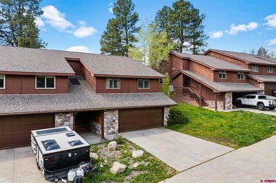 /international/us/212-pine-ridge-loop-durango-co-110107802884/