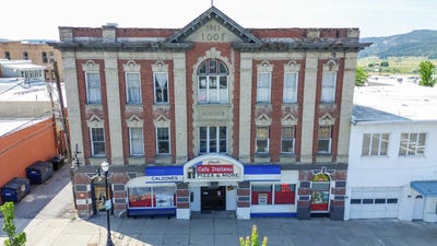 /international/us/151-1st-ave-colville-wa-110100267856/