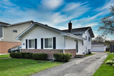 /international/us/861-s-hawthorne-avenue-elmhurst-il-110108393283/
