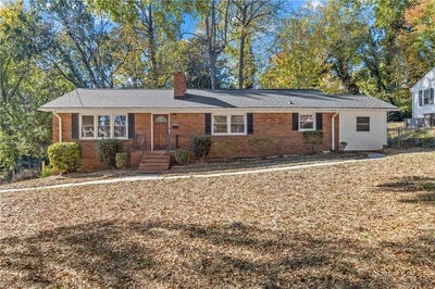 /international/us/1200-lockland-avenue-winston-salem-nc-110100894367/