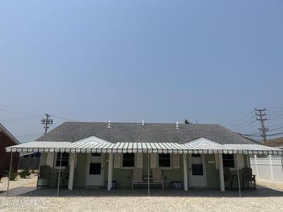 /international/us/3227-n-route-35-n-lavallette-nj-110108410646/