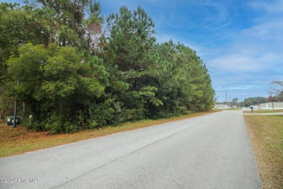 /international/us/861-roberts-road-newport-nc-110095890863/?lang=zh-cn