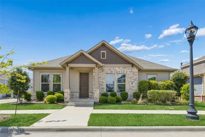 /international/us/9201-lamar-street-rowlett-tx-110120095143/