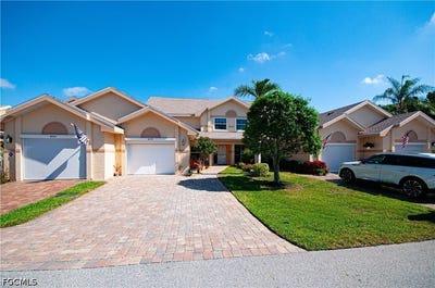 /international/us/4158-pensacola-avenue-estero-fl-110103417650/