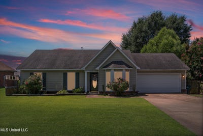 /international/us/1365-annesdale-drive-southaven-ms-110100818263/?lang=it