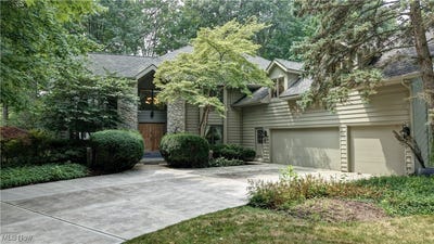 /international/us/31129-huntington-woods-bay-village-oh-110101397201/