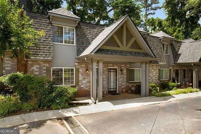 /international/us/149-rondak-smyrna-ga-110100469992/