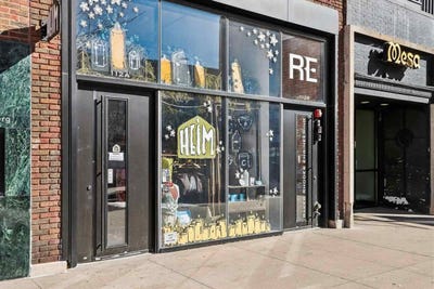 /international/us/112-e-washington-st-iowacity-ia-110107158546/