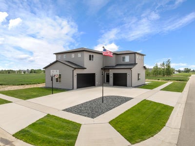 /international/us/524-9th-street-lot-surrey-surrey-nd-110108825977/