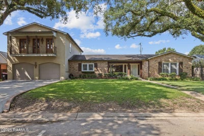 /international/us/128-oakview-boulevard-lafayette-la-110101344320/