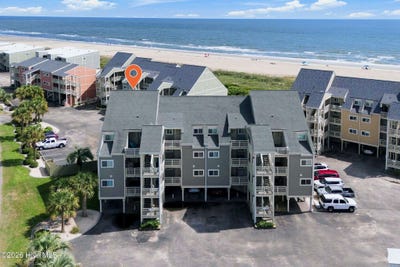 /international/us/1000-caswell-beach-road-oak-island-nc-110119724872/