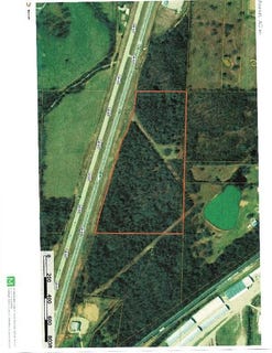 /international/us/burnham-rd-us-highway-60-63-willow-springs-mo-110108230206/