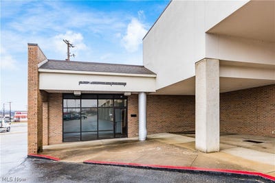 /international/us/123-n-maysville-avenue-south-zanesville-oh-110106696089/