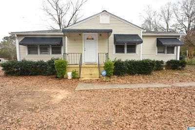 /international/us/607-ledford-street-weaver-al-110104842495/