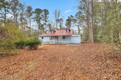 /international/us/186-cheverolet-drive-delco-nc-110097643524/?lang=zh-tw