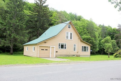 /international/us/5046-whig-street-little-valley-ny-110100242211/?lang=zh-tw