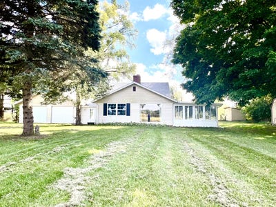 /international/us/6015-s-stoney-lake-road-jackson-mi-110094467607/