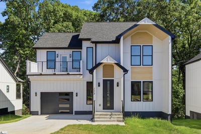 /international/us/124-lyman-avenue-duncan-sc-110107390327/