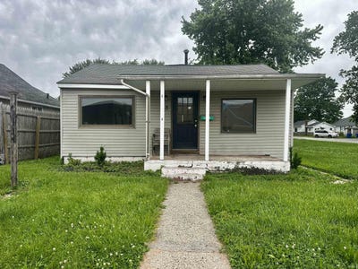 /international/us/1305-17th-street-kokomo-in-110108413448/