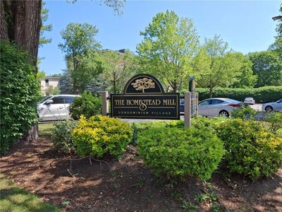 /international/us/15-higgins-street-smithfield-ri-110100027703/?lang=zh-tw