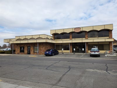/international/us/1018-burlington-avenue-missoula-mt-110100305276/
