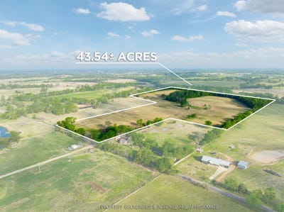 /international/us/1020-county-road-3070-mount-vernon-tx-110107005766/