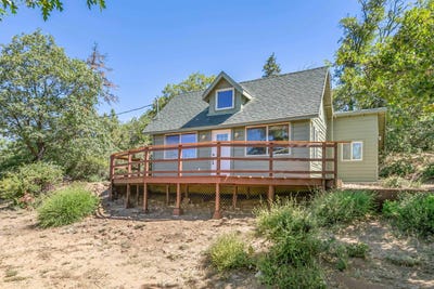 /international/us/748-boiling-springs-mount-laguna-ca-110108738243/