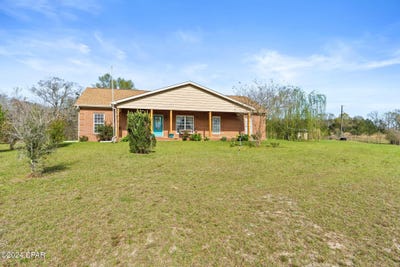 /international/us/3321-spring-valley-lane-bonifay-fl-110090651482/