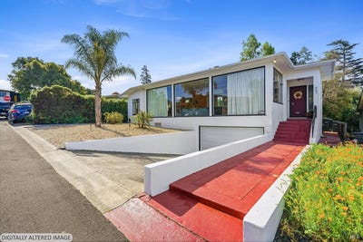 /international/us/657-washington-street-vallejo-ca-110106692471/