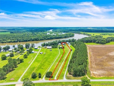 /international/us/374-county-road-21-s-prattville-al-110100185326/?lang=zh-cn