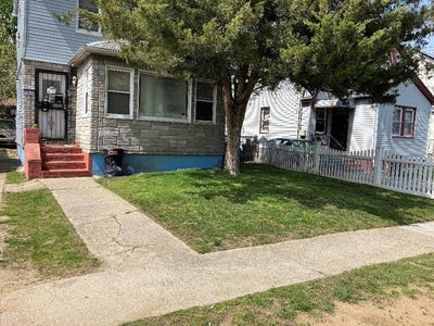 /international/us/194-09-122nd-avenue-springfield-gardens-ny-110100449171/