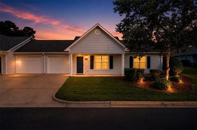 /international/us/3033-bentley-park-circle-gainesville-ga-110119469029/
