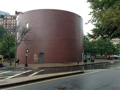 /international/us/333-tremont-st-boston-ma-110077260930/